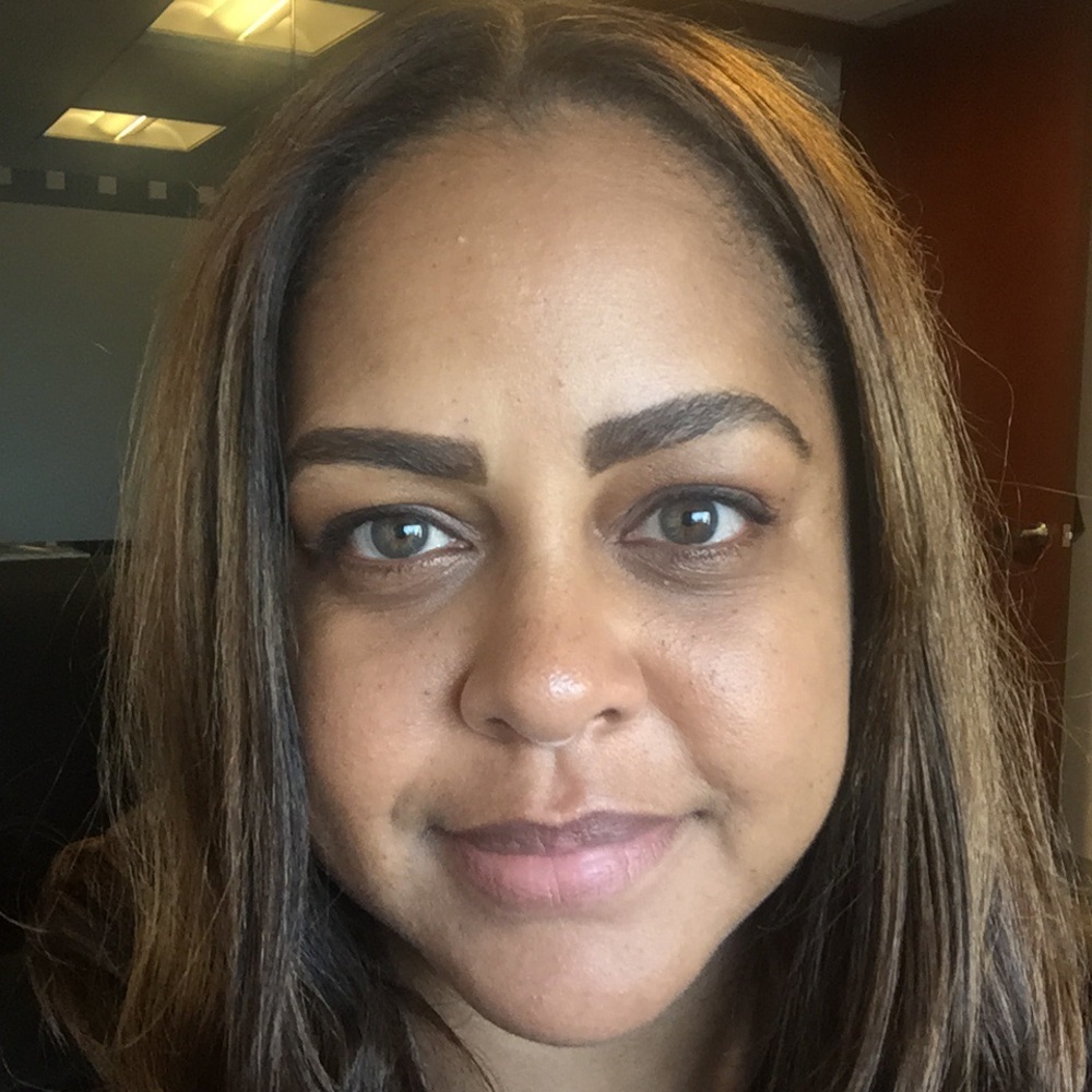 Meet your Posher, Yashana